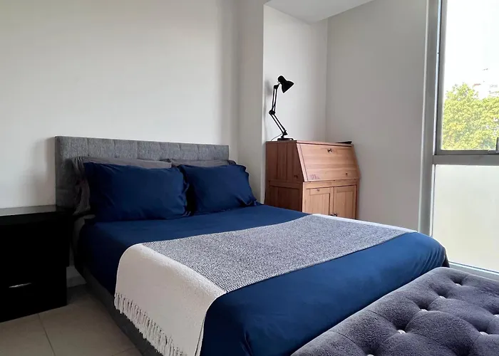 B304 - 1br - 1bth