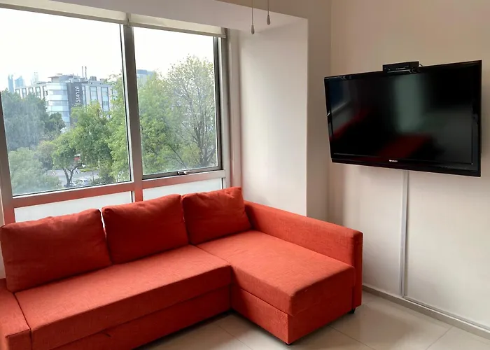 B304 - 1br - 1bth